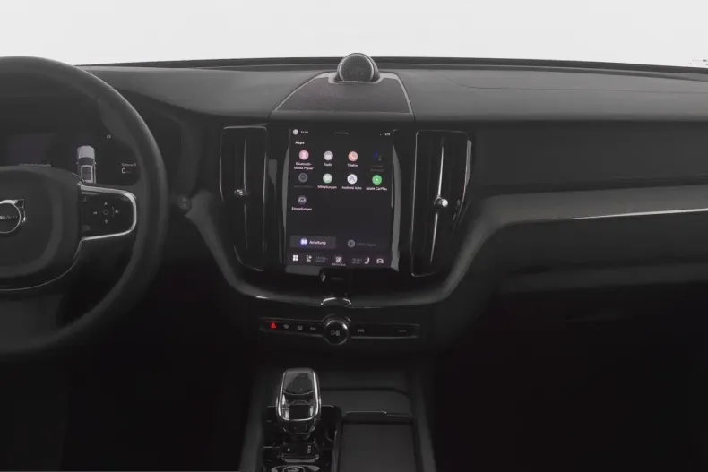 Volvo XC60 din 2024 cu 41.600 km - oferta VOL228976 - foto 6