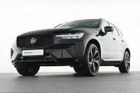 Volvo XC60 din 2024 cu 41.600 km - oferta VOL228976 - foto 7