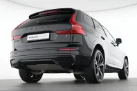 Volvo XC60 din 2024 cu 41.600 km - oferta VOL228976 - foto 8