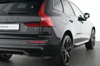 Volvo XC60 din 2024 cu 41.600 km - oferta VOL228976 - foto 10