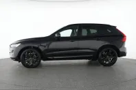 Volvo XC60 din 2024 cu 41.600 km - oferta VOL228976 - foto 11