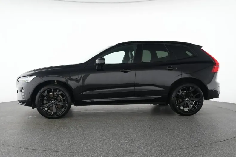Volvo XC60 din 2024 cu 41.600 km - oferta VOL228976 - foto 11