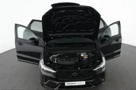 Volvo XC60 din 2024 cu 41.600 km - oferta VOL228976 - foto 13