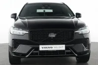 Volvo XC60 din 2024 cu 41.600 km - oferta VOL228976 - foto 15