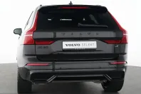 Volvo XC60 din 2024 cu 41.600 km - oferta VOL228976 - foto 16