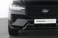 Volvo XC60 din 2024 cu 41.600 km - oferta VOL228976 - foto 17