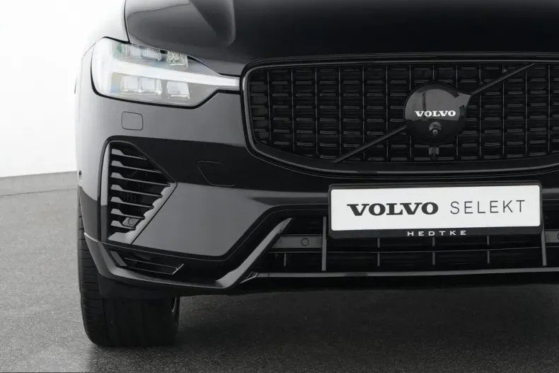Volvo XC60 din 2024 cu 41.600 km - oferta VOL228976 - foto 17