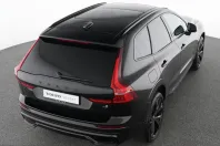 Volvo XC60 din 2024 cu 41.600 km - oferta VOL228976 - foto 19