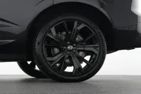 Volvo XC60 din 2024 cu 41.600 km - oferta VOL228976 - foto 21