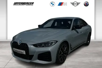 BMW M440 din 2023 - oferta BMW228979