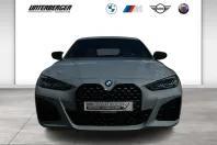 BMW M440 (Seria 4) din 2023 cu 64.900 km - oferta BMW228979 - foto 2