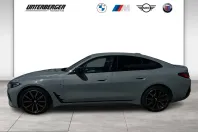 BMW M440 (Seria 4) din 2023 cu 64.900 km - oferta BMW228979 - foto 3