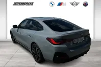 BMW M440 (Seria 4) din 2023 cu 64.900 km - oferta BMW228979 - foto 4