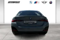 BMW M440 (Seria 4) din 2023 cu 64.900 km - oferta BMW228979 - foto 5