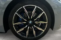 BMW M440 (Seria 4) din 2023 cu 64.900 km - oferta BMW228979 - foto 6