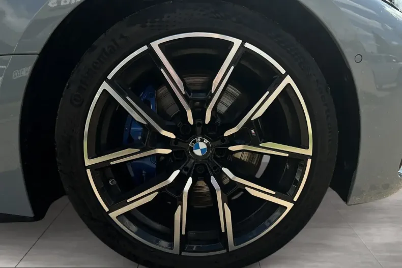 BMW M440 (Seria 4) din 2023 cu 64.900 km - oferta BMW228979 - foto 6