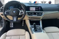 BMW M440 (Seria 4) din 2023 cu 64.900 km - oferta BMW228979 - foto 7