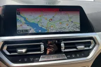 BMW M440 (Seria 4) din 2023 cu 64.900 km - oferta BMW228979 - foto 8