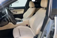 BMW M440 (Seria 4) din 2023 cu 64.900 km - oferta BMW228979 - foto 10