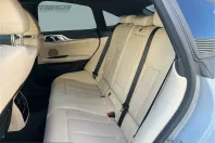 BMW M440 (Seria 4) din 2023 cu 64.900 km - oferta BMW228979 - foto 11