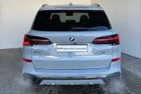 BMW X5 (Seria X) din 2025 cu 20.982 km - oferta BMW228980 - foto 3