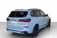 BMW X5 (Seria X) din 2025 cu 20.982 km - oferta BMW228980 - foto 4
