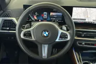 BMW X5 (Seria X) din 2025 cu 20.982 km - oferta BMW228980 - foto 5