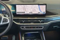 BMW X5 (Seria X) din 2025 cu 20.982 km - oferta BMW228980 - foto 6