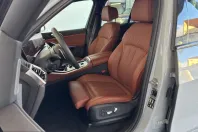 BMW X5 (Seria X) din 2025 cu 20.982 km - oferta BMW228980 - foto 8