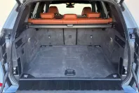 BMW X5 (Seria X) din 2025 cu 20.982 km - oferta BMW228980 - foto 9