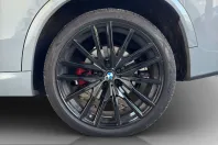 BMW X5 (Seria X) din 2025 cu 20.982 km - oferta BMW228980 - foto 10
