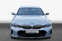 BMW 330 (Seria 3) din 2023 cu 37.505 km - oferta BMW228981 - foto 4