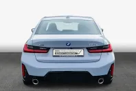 BMW 330 (Seria 3) din 2023 cu 37.505 km - oferta BMW228981 - foto 5
