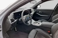 BMW 330 (Seria 3) din 2023 cu 37.505 km - oferta BMW228981 - foto 10