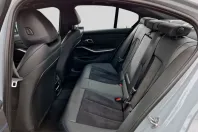 BMW 330 (Seria 3) din 2023 cu 37.505 km - oferta BMW228981 - foto 12