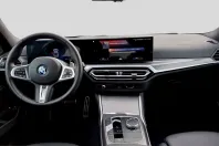 BMW 330 (Seria 3) din 2023 cu 37.505 km - oferta BMW228981 - foto 14