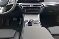 BMW 330 (Seria 3) din 2023 cu 37.505 km - oferta BMW228981 - foto 15