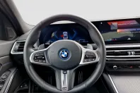 BMW 330 (Seria 3) din 2023 cu 37.505 km - oferta BMW228981 - foto 17