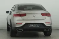 Mercedes-Benz GLC 300 (Clasa GLC) din 2022 cu 19.994 km - oferta MER228983 - foto 4