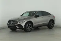 Mercedes-Benz GLC 300 (Clasa GLC) din 2022 cu 19.994 km - oferta MER228983 - foto 5