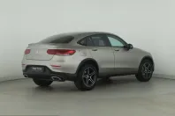 Mercedes-Benz GLC 300 (Clasa GLC) din 2022 cu 19.994 km - oferta MER228983 - foto 6