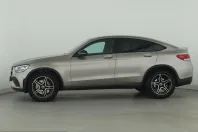 Mercedes-Benz GLC 300 (Clasa GLC) din 2022 cu 19.994 km - oferta MER228983 - foto 7