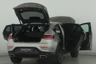 Mercedes-Benz GLC 300 (Clasa GLC) din 2022 cu 19.994 km - oferta MER228983 - foto 9