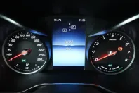 Mercedes-Benz GLC 300 (Clasa GLC) din 2022 cu 19.994 km - oferta MER228983 - foto 12