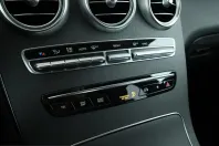 Mercedes-Benz GLC 300 (Clasa GLC) din 2022 cu 19.994 km - oferta MER228983 - foto 14
