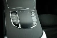 Mercedes-Benz GLC 300 (Clasa GLC) din 2022 cu 19.994 km - oferta MER228983 - foto 15