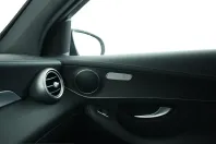 Mercedes-Benz GLC 300 (Clasa GLC) din 2022 cu 19.994 km - oferta MER228983 - foto 16