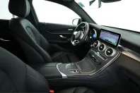 Mercedes-Benz GLC 300 (Clasa GLC) din 2022 cu 19.994 km - oferta MER228983 - foto 17