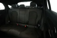 Mercedes-Benz GLC 300 (Clasa GLC) din 2022 cu 19.994 km - oferta MER228983 - foto 18