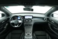 Mercedes-Benz GLC 300 (Clasa GLC) din 2022 cu 19.994 km - oferta MER228983 - foto 19